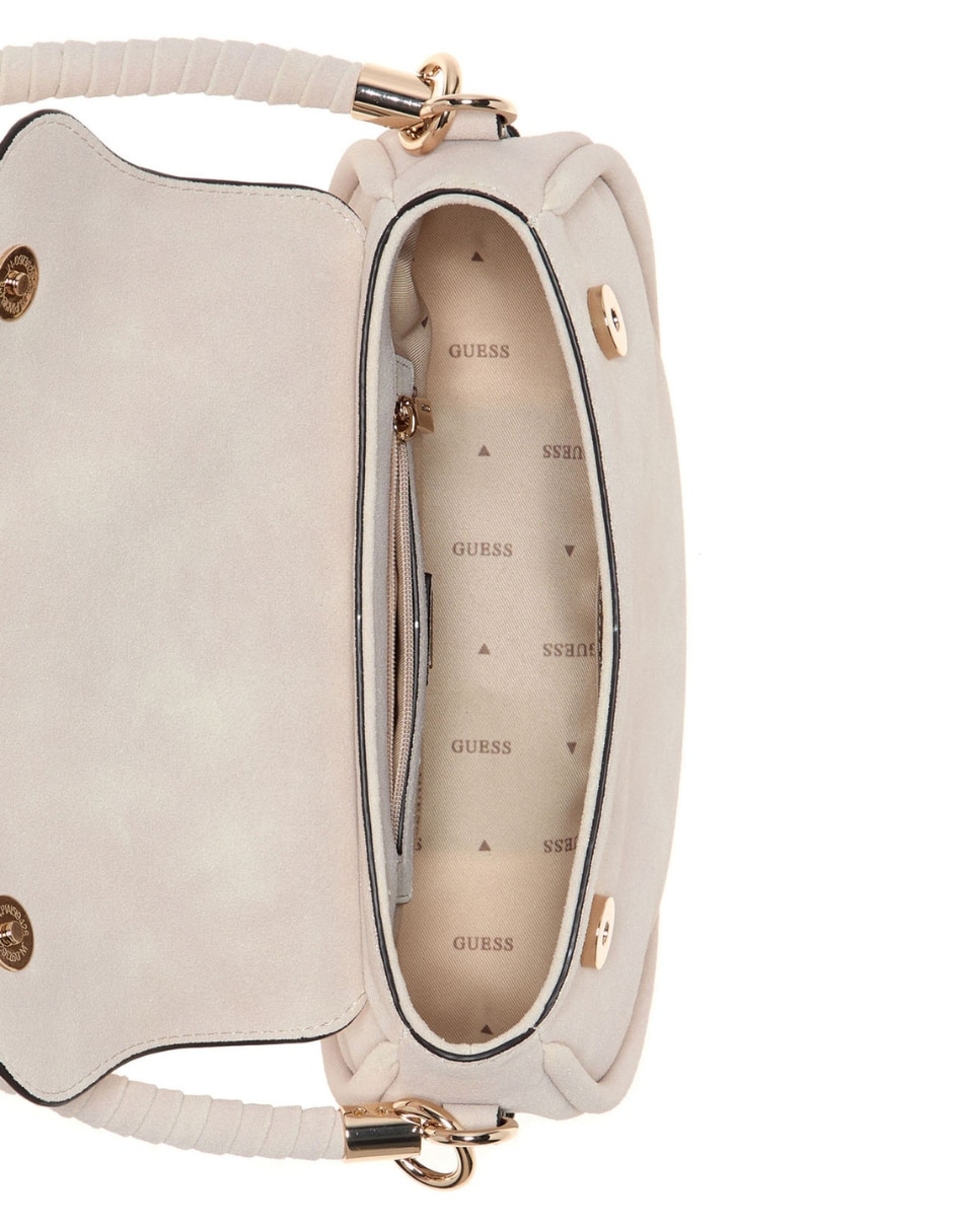 Bolsa shoulder guess danya para mujer