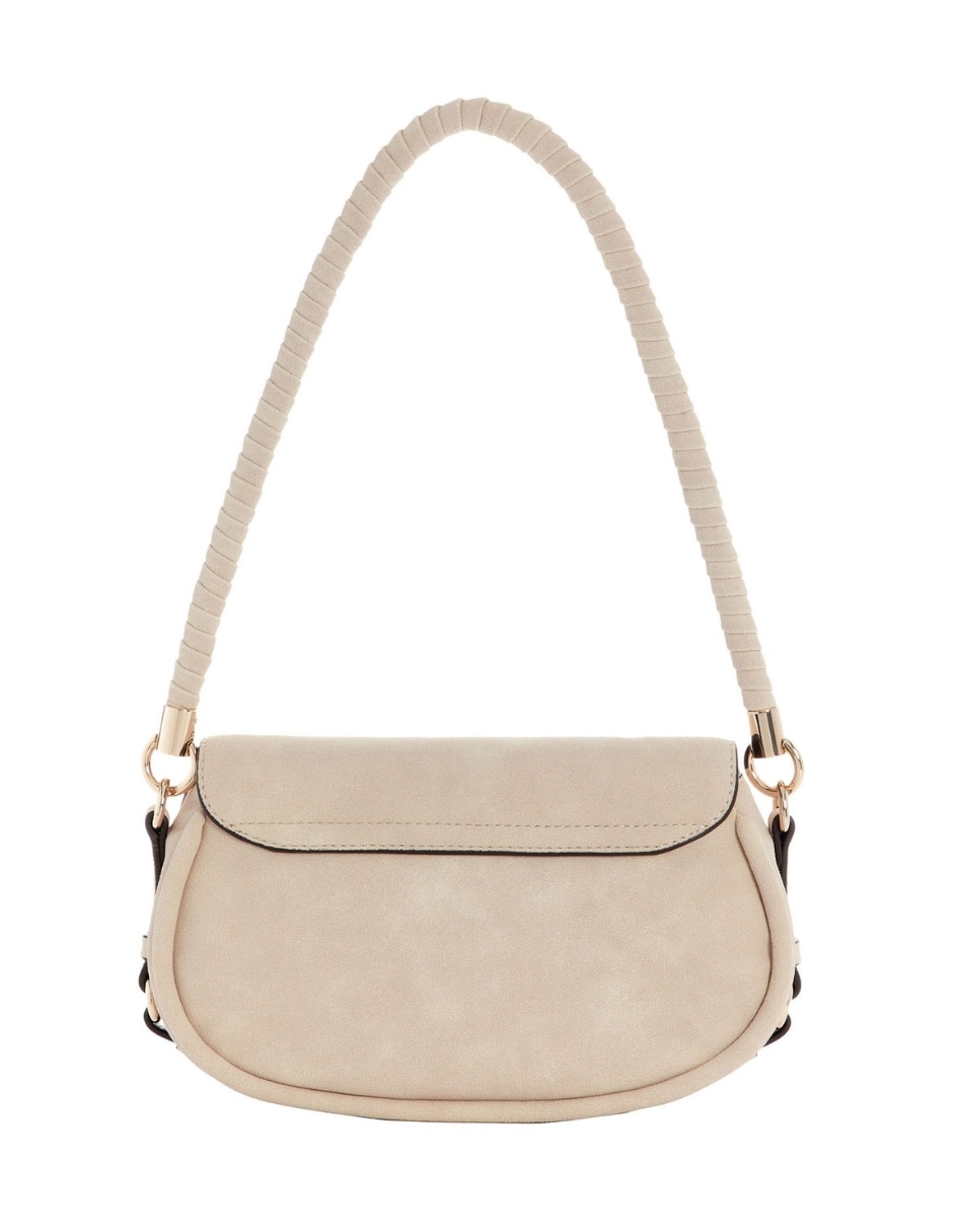 Bolsa shoulder guess danya para mujer