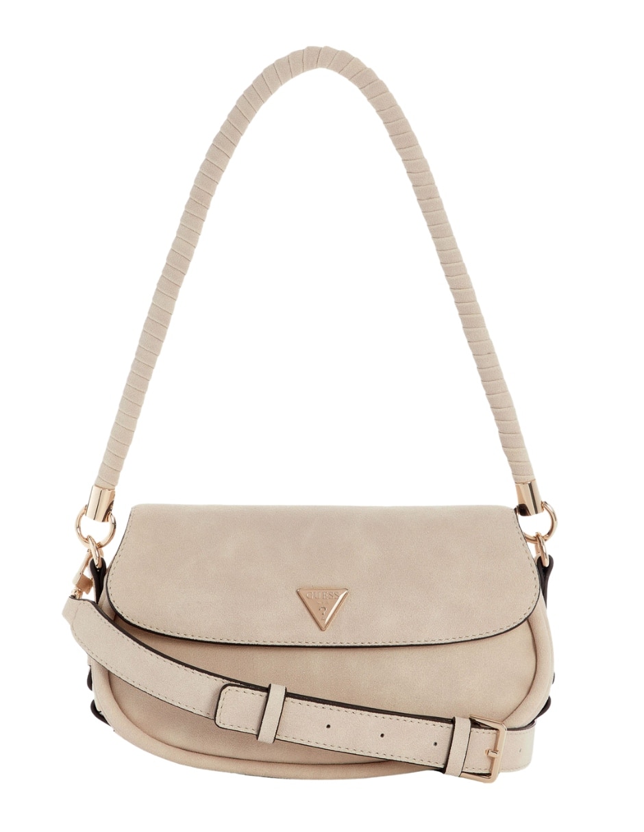 Bolsa shoulder danya para mujer