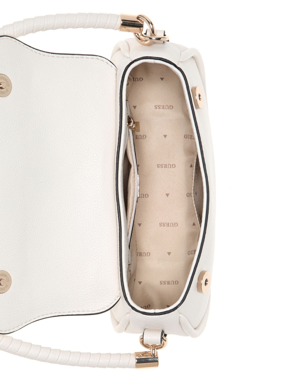 Bolsa shoulder danya para mujer