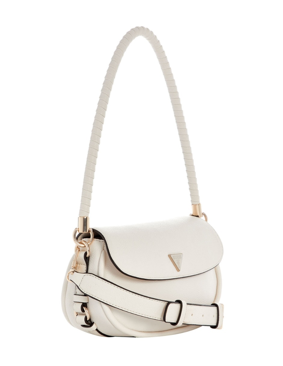 Bolsa shoulder danya para mujer