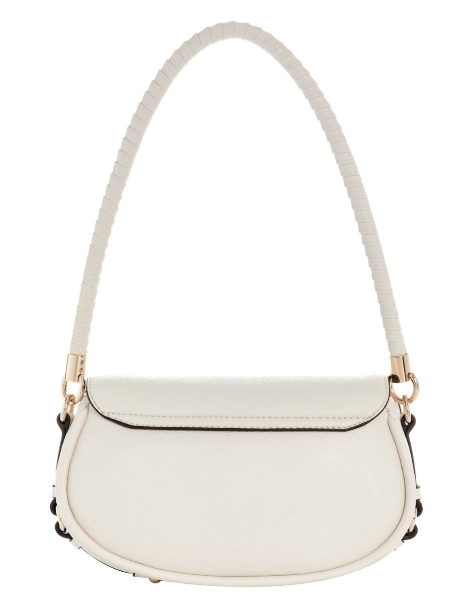 Bolsa shoulder danya para mujer