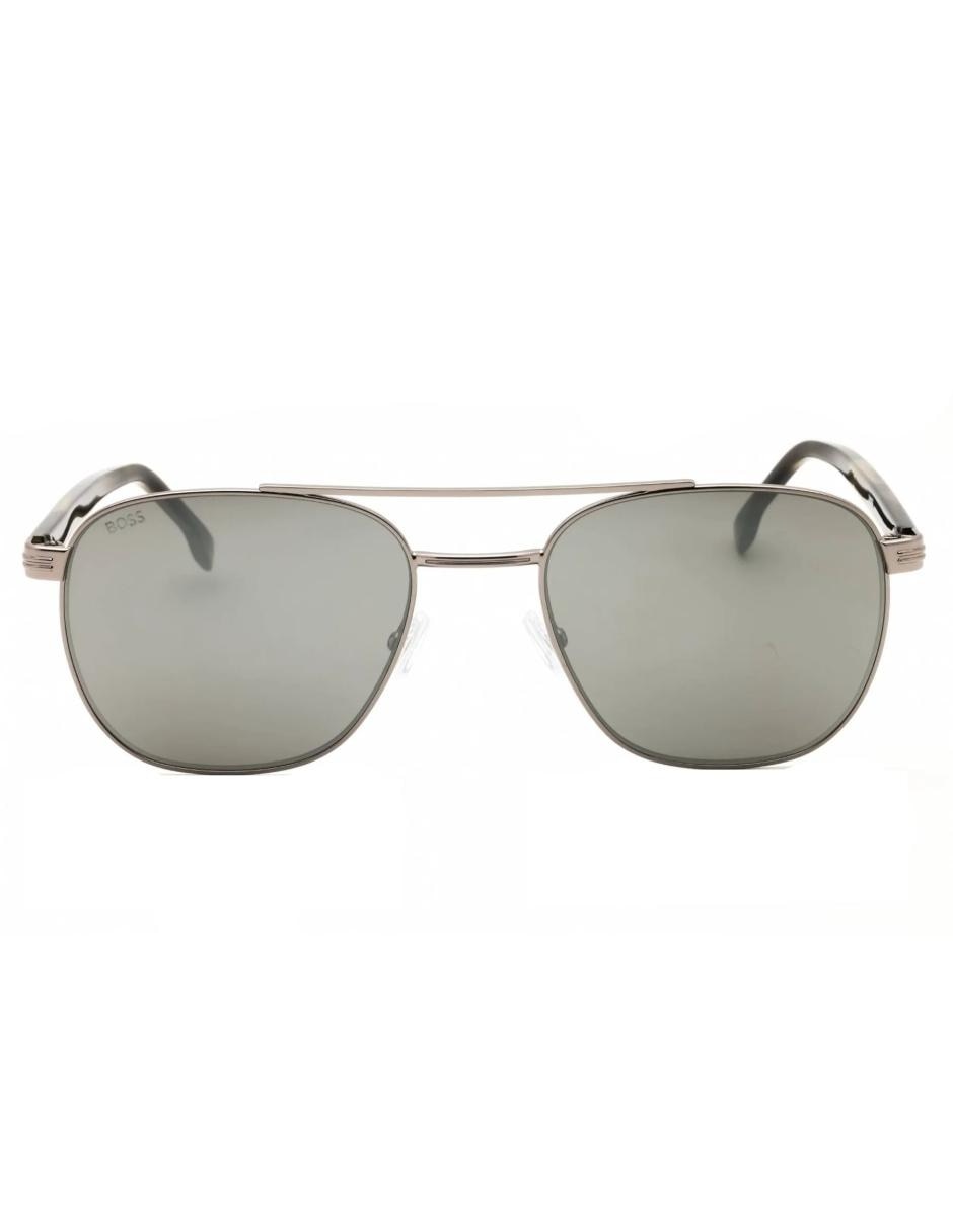 1723/S 0XYG T4 para hombre