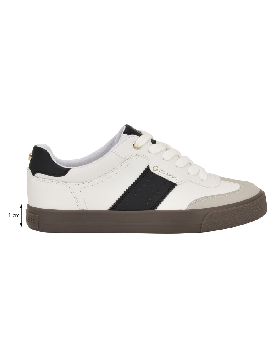 Tenis para mujer 2
