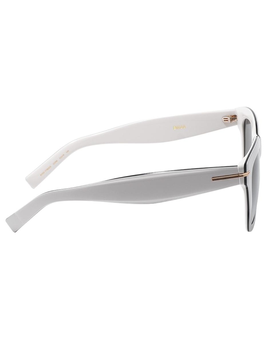 Lentes solares hugo boss 1778/g/s 0ccp para mujer