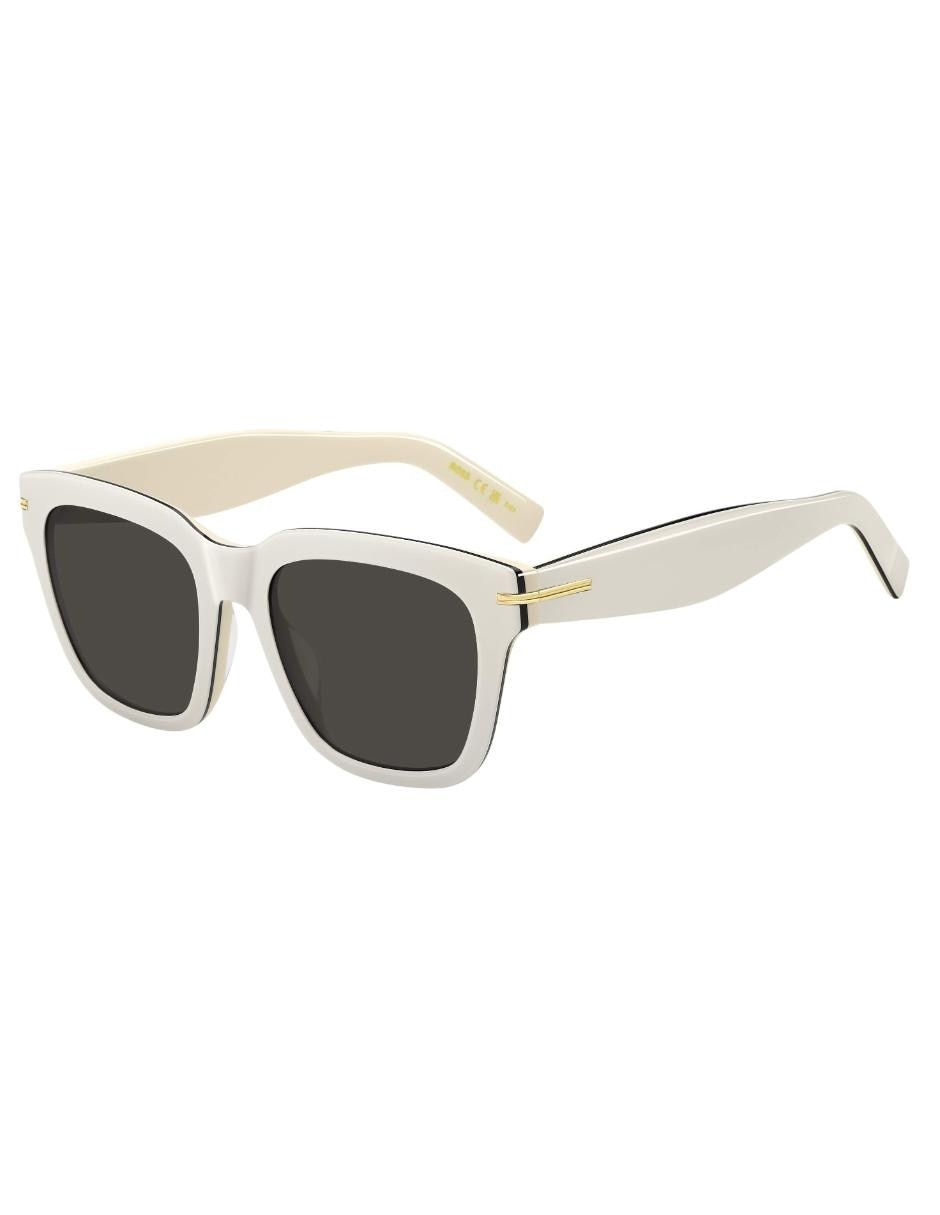 Lentes solares hugo boss 1778/g/s 0ccp para mujer