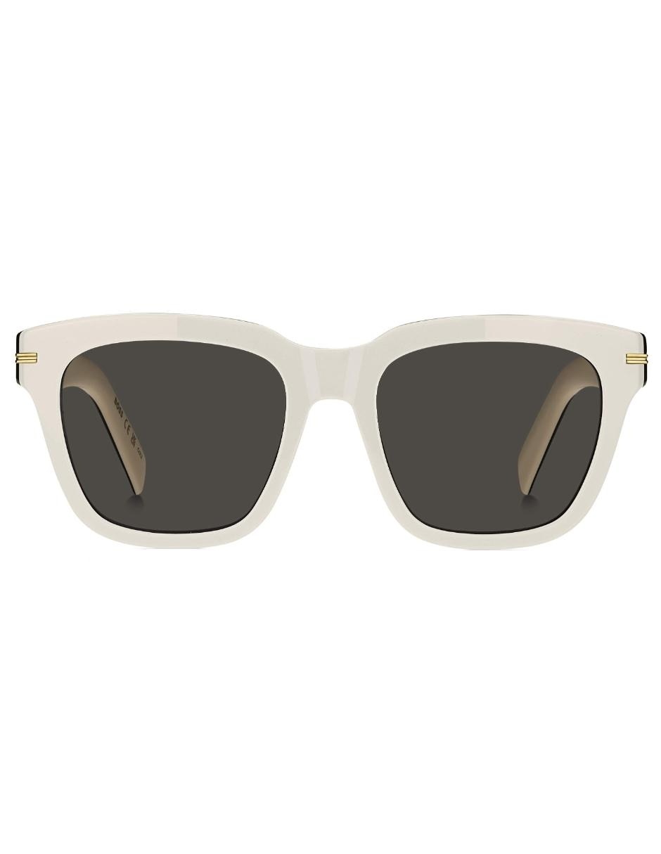Lentes solares 1778/g/s 0ccp para mujer