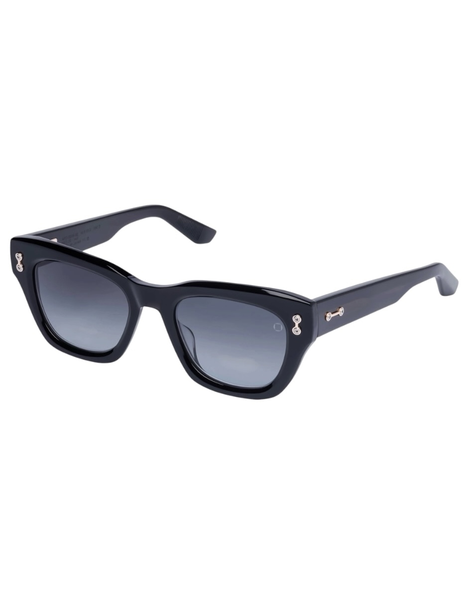 Lentes solares akoni len-aks-527a-50 unisex