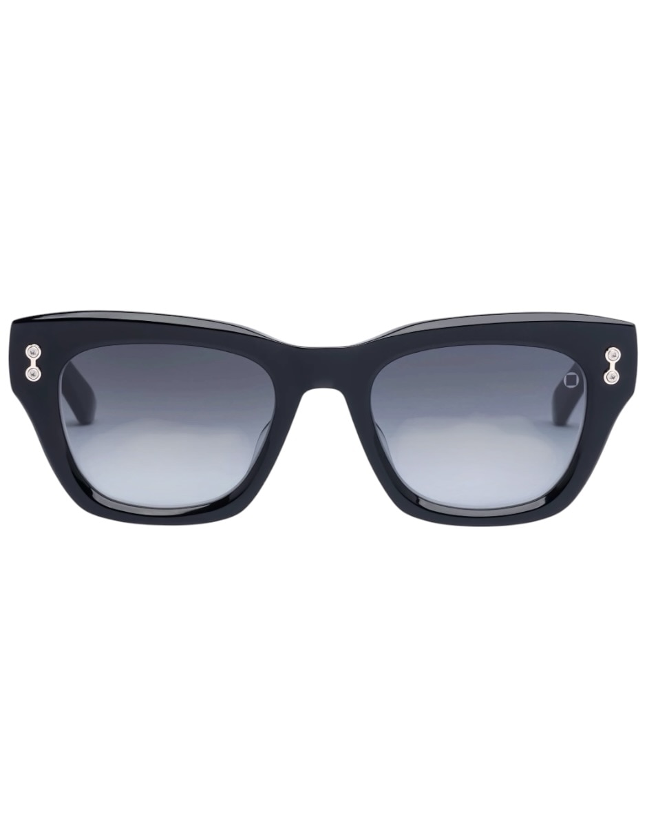 Lentes solares akoni len-aks-527a-50 unisex