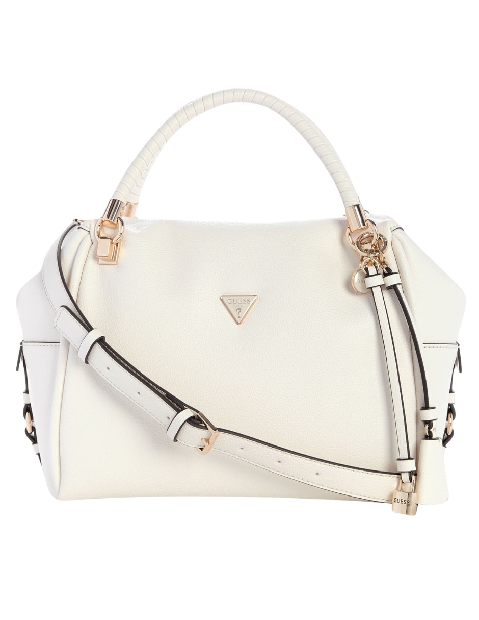 Bolsa satchel danya para mujer