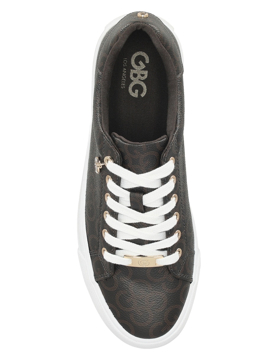 Tenis para mujer 3