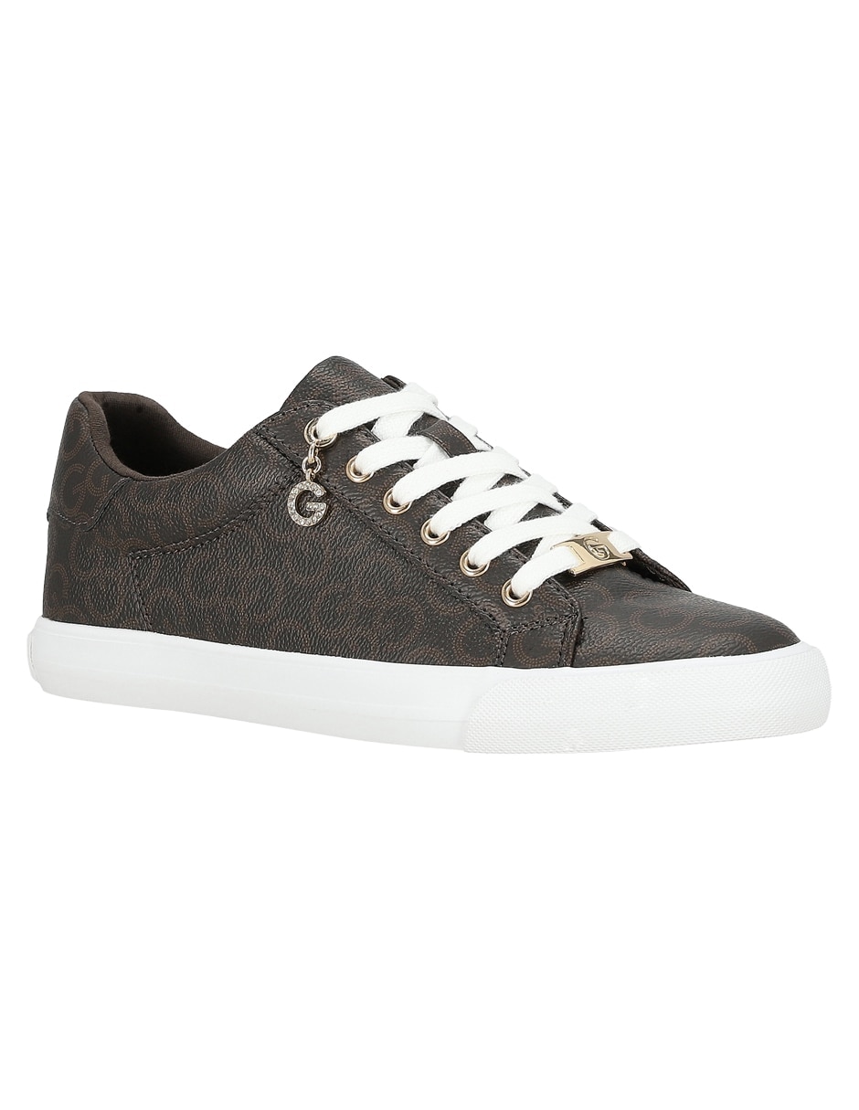 Tenis para mujer 4
