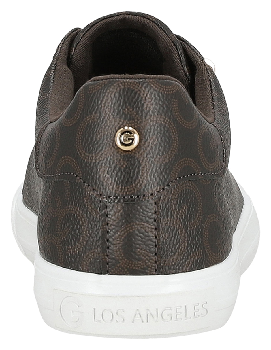 Tenis para mujer 5