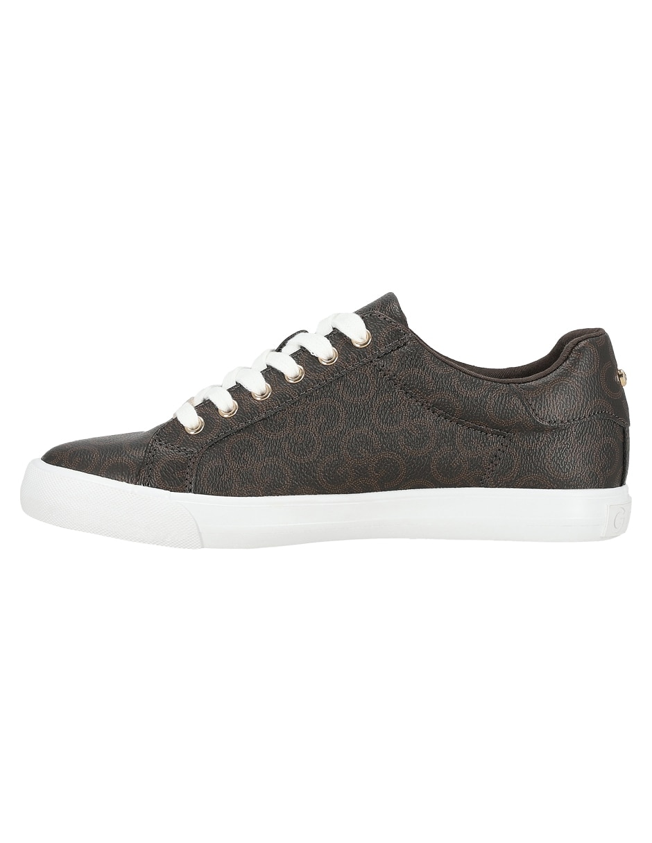 Tenis para mujer 6