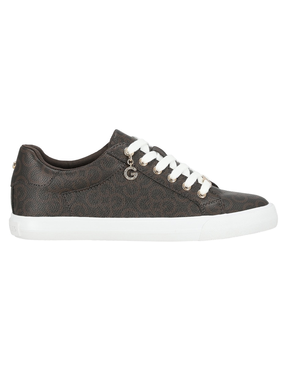 Tenis para mujer 7