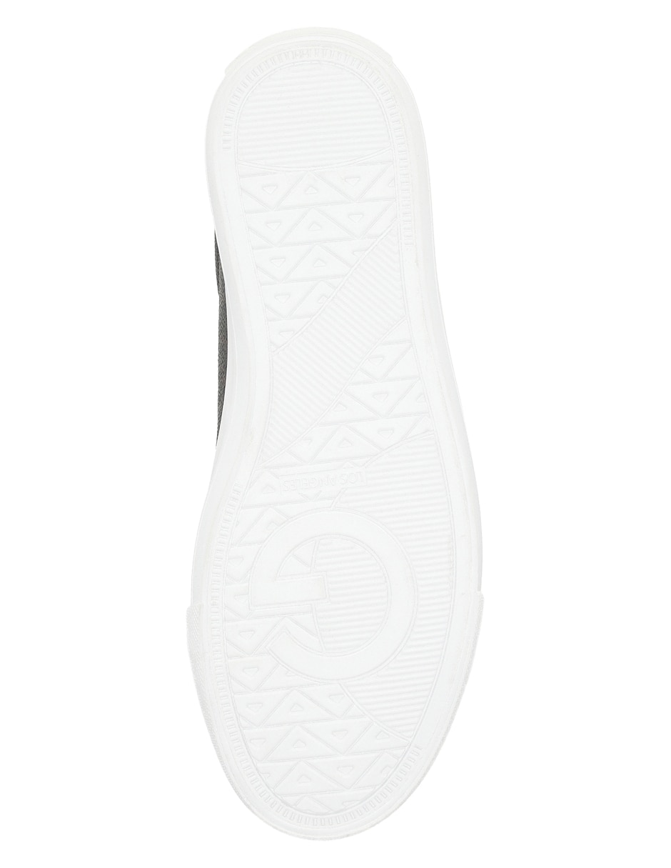 Tenis para mujer 8