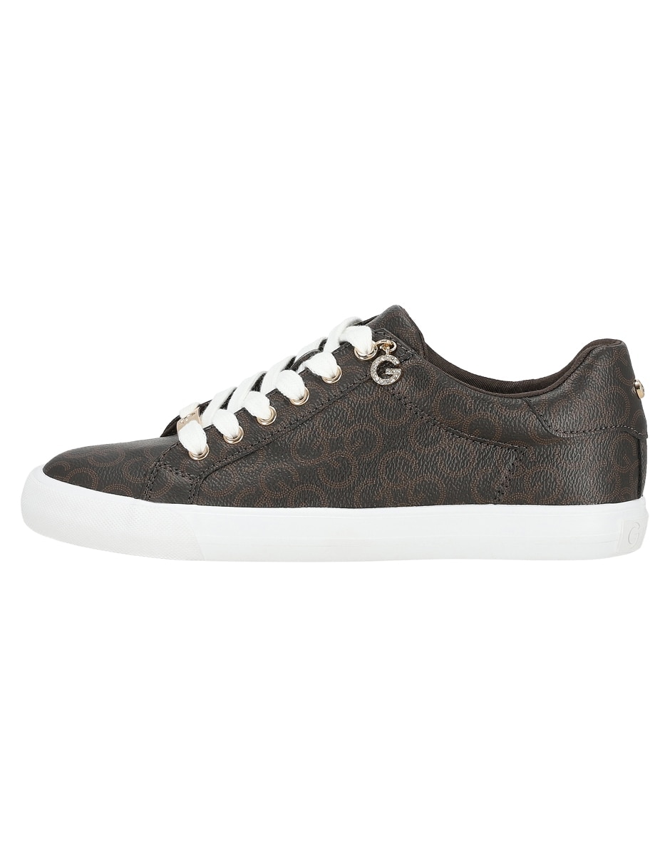 Tenis para mujer