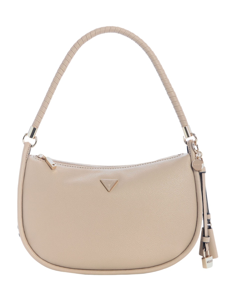 Bolsa shoulder danya para mujer