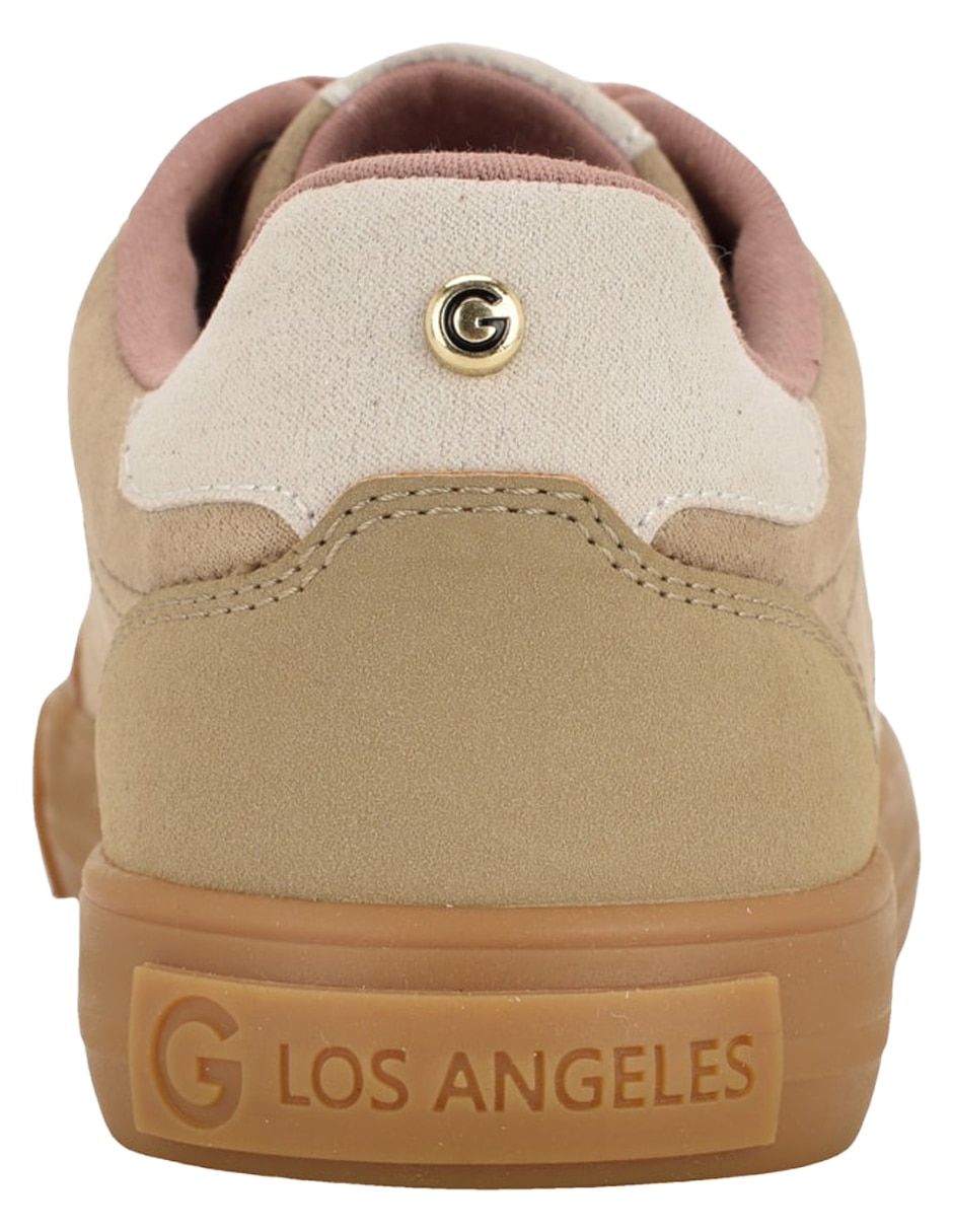 Tenis para mujer 2