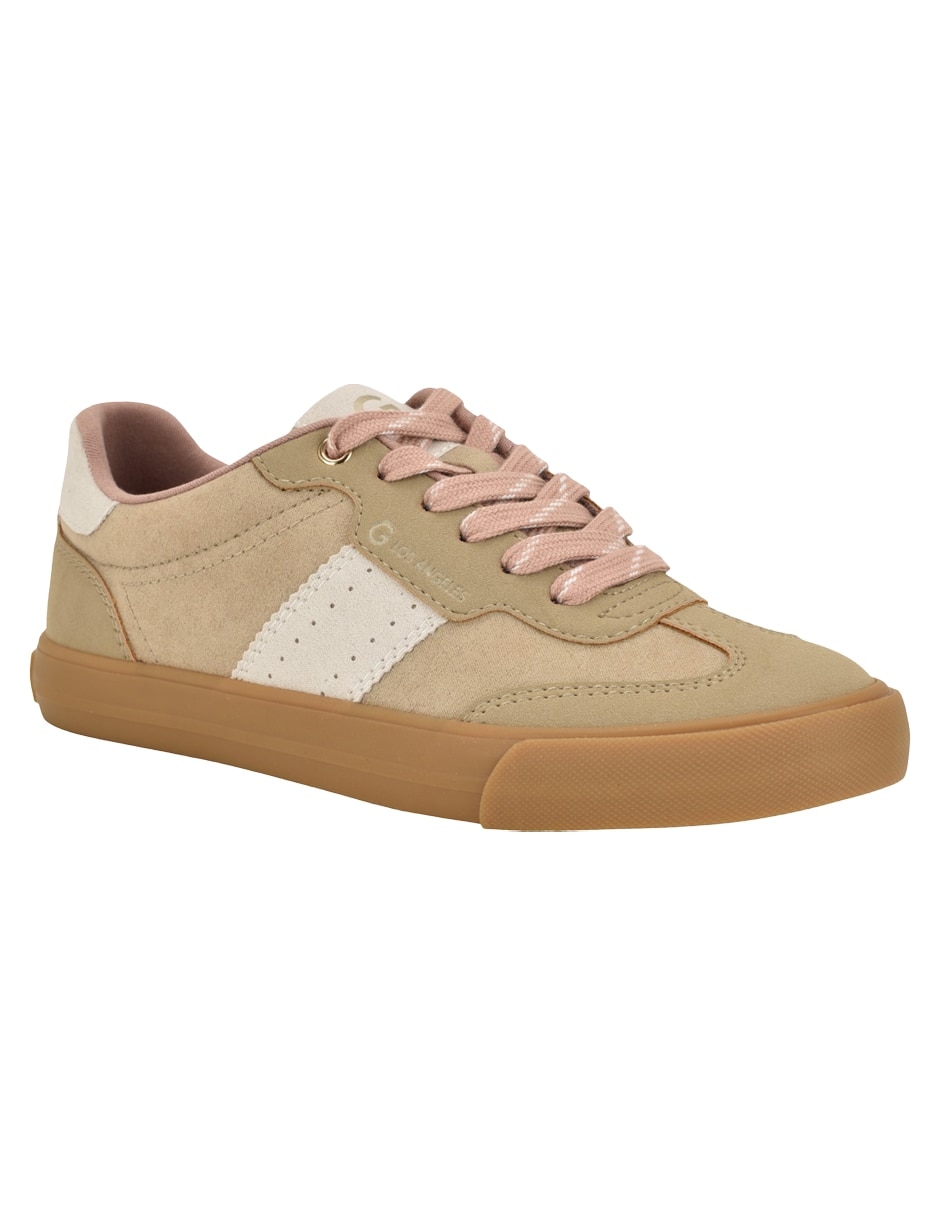 Tenis para mujer 3