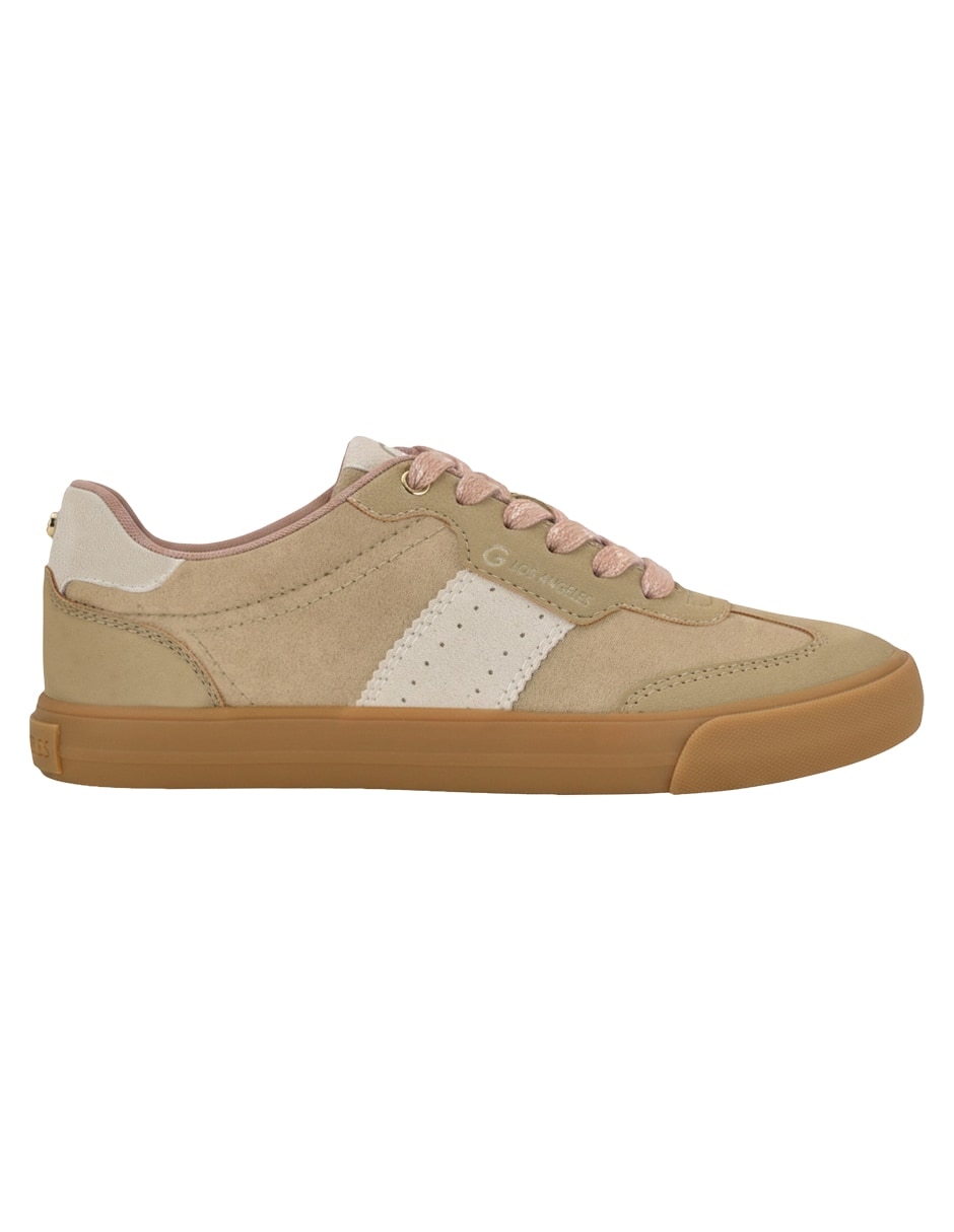 Tenis para mujer 4