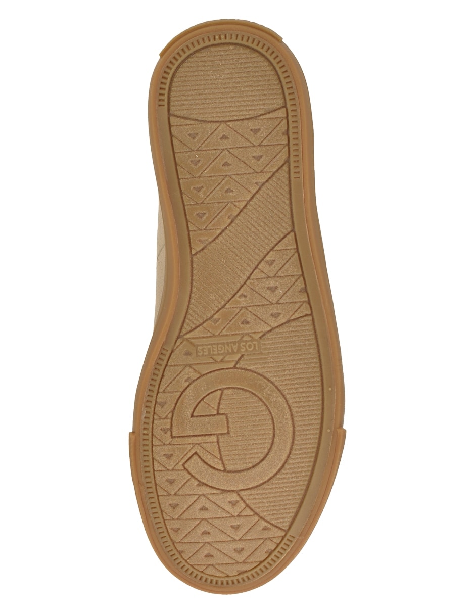 Tenis para mujer 6