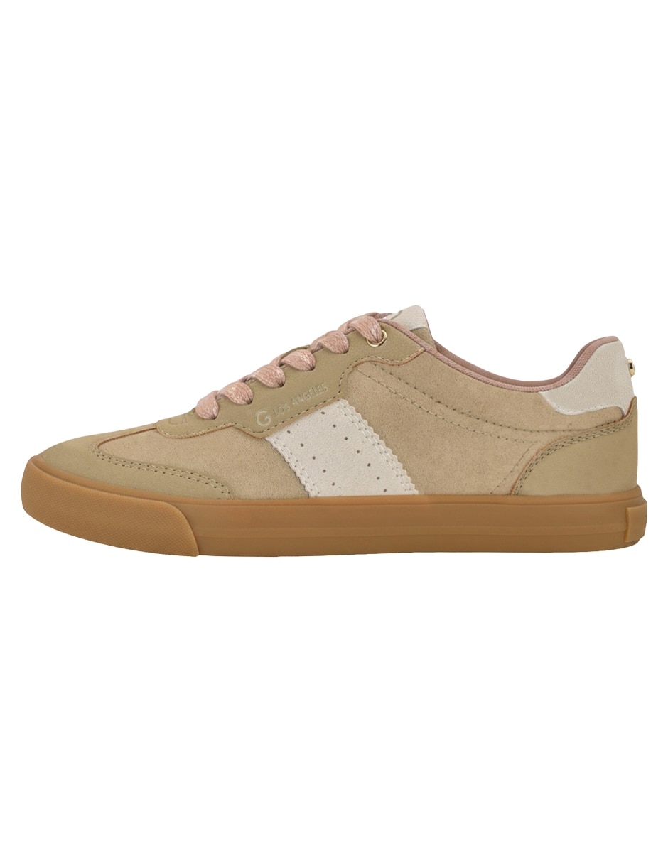 Tenis para mujer