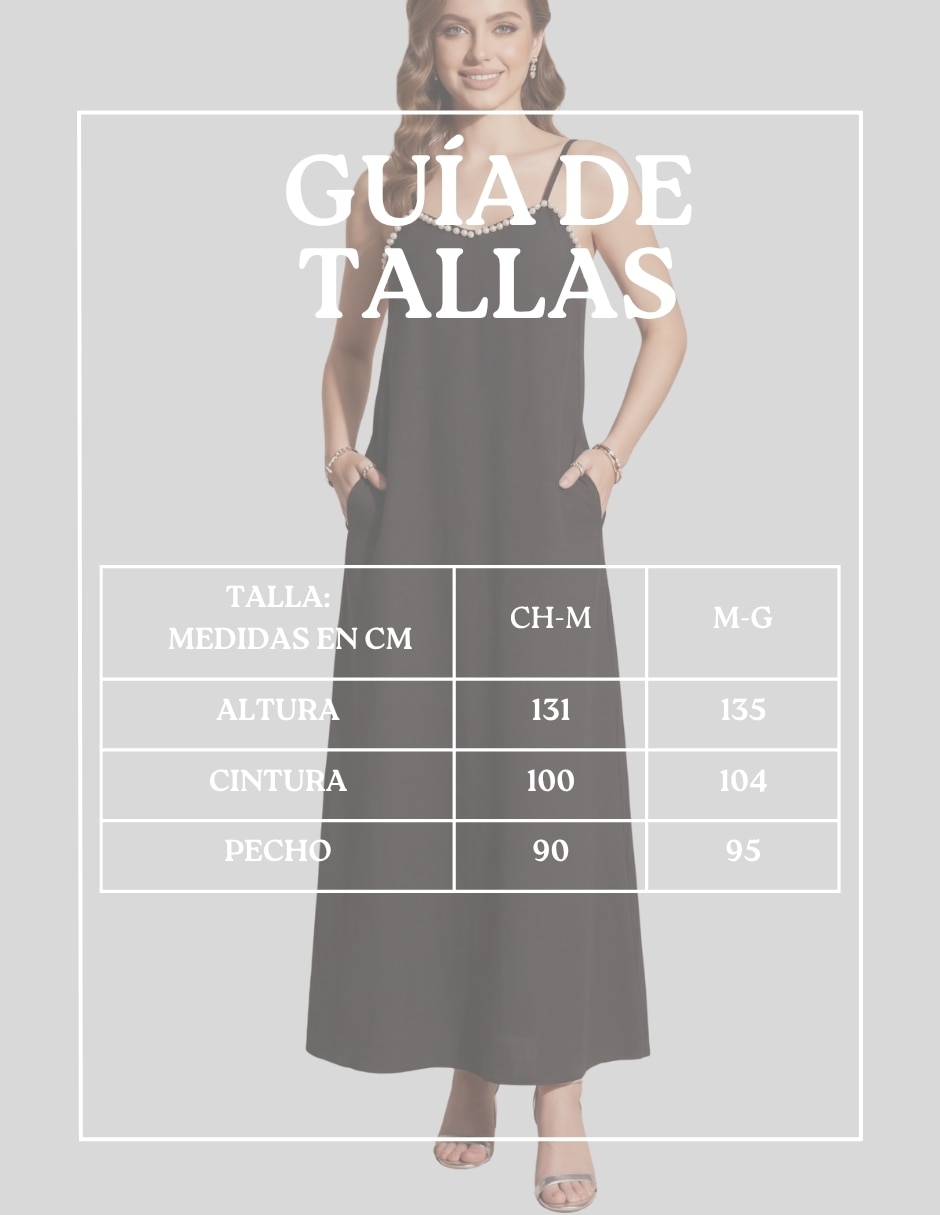 Vestido largo largo casual malabis vestido largo satinado mujer para mujer