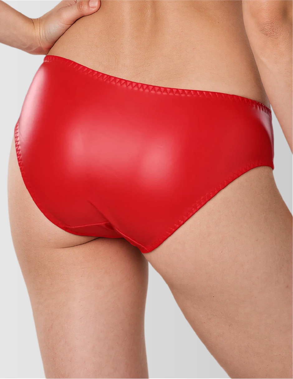 Bikini para mujer 3