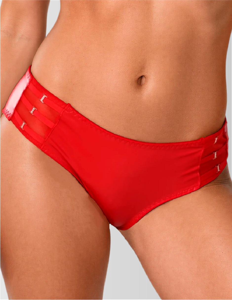 Bikini para mujer 4