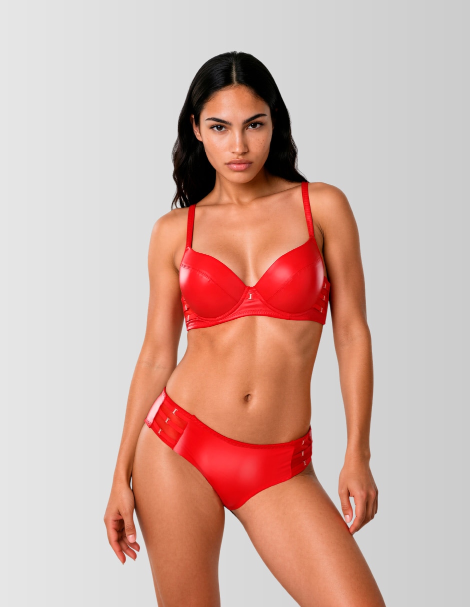 Bikini para mujer 1