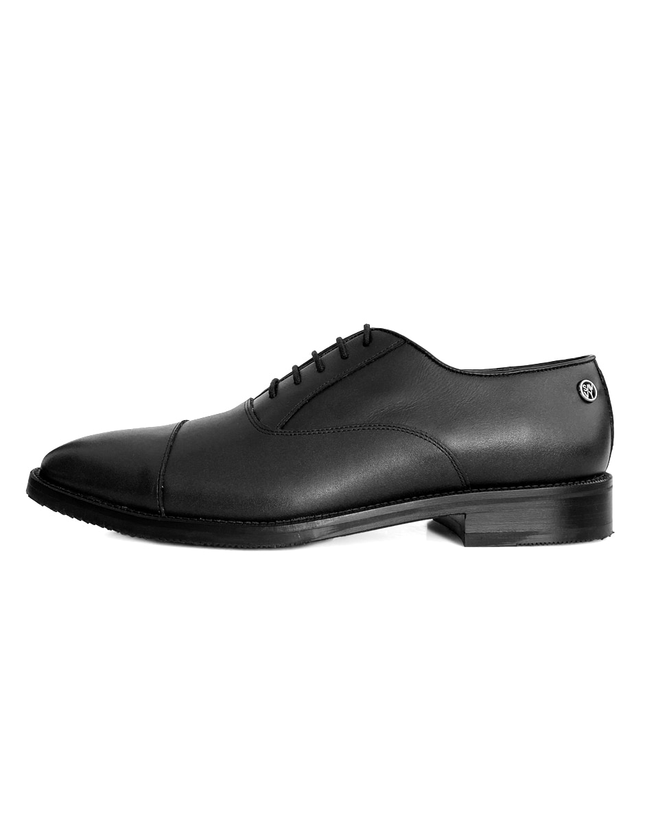 Zapato oxford prima pelle para hombre Zapato oxford prima pelle para hombre