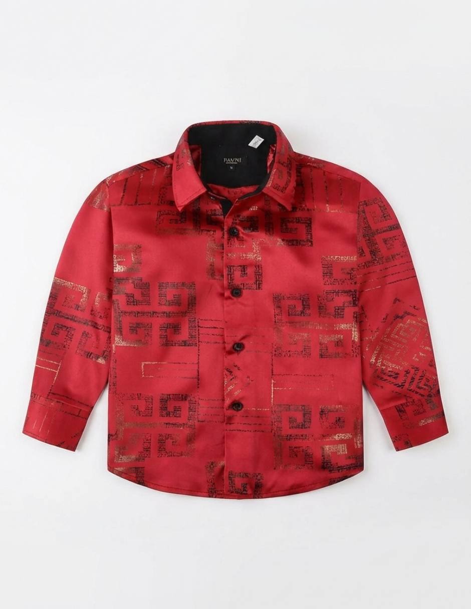 Rojo 2