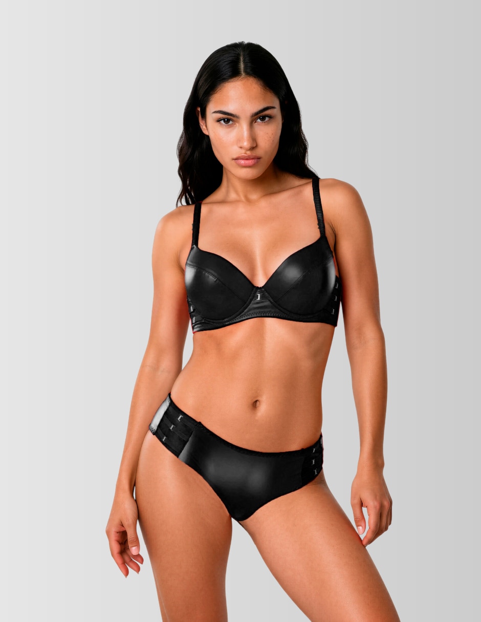 Bikini para mujer Bikini para mujer