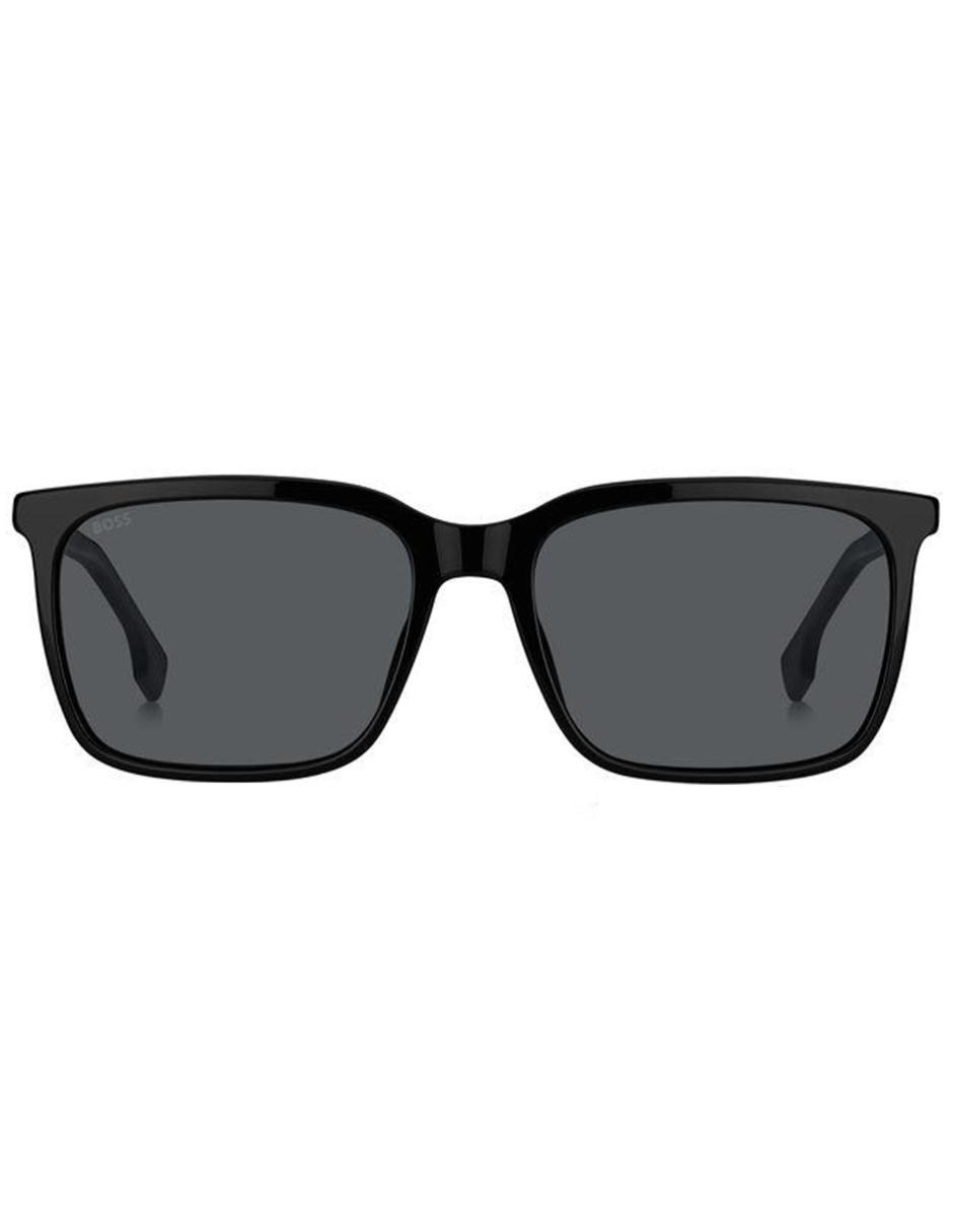 Lentes solares 1579/s 008a para hombre Lentes solares 1579/s 008a para hombre