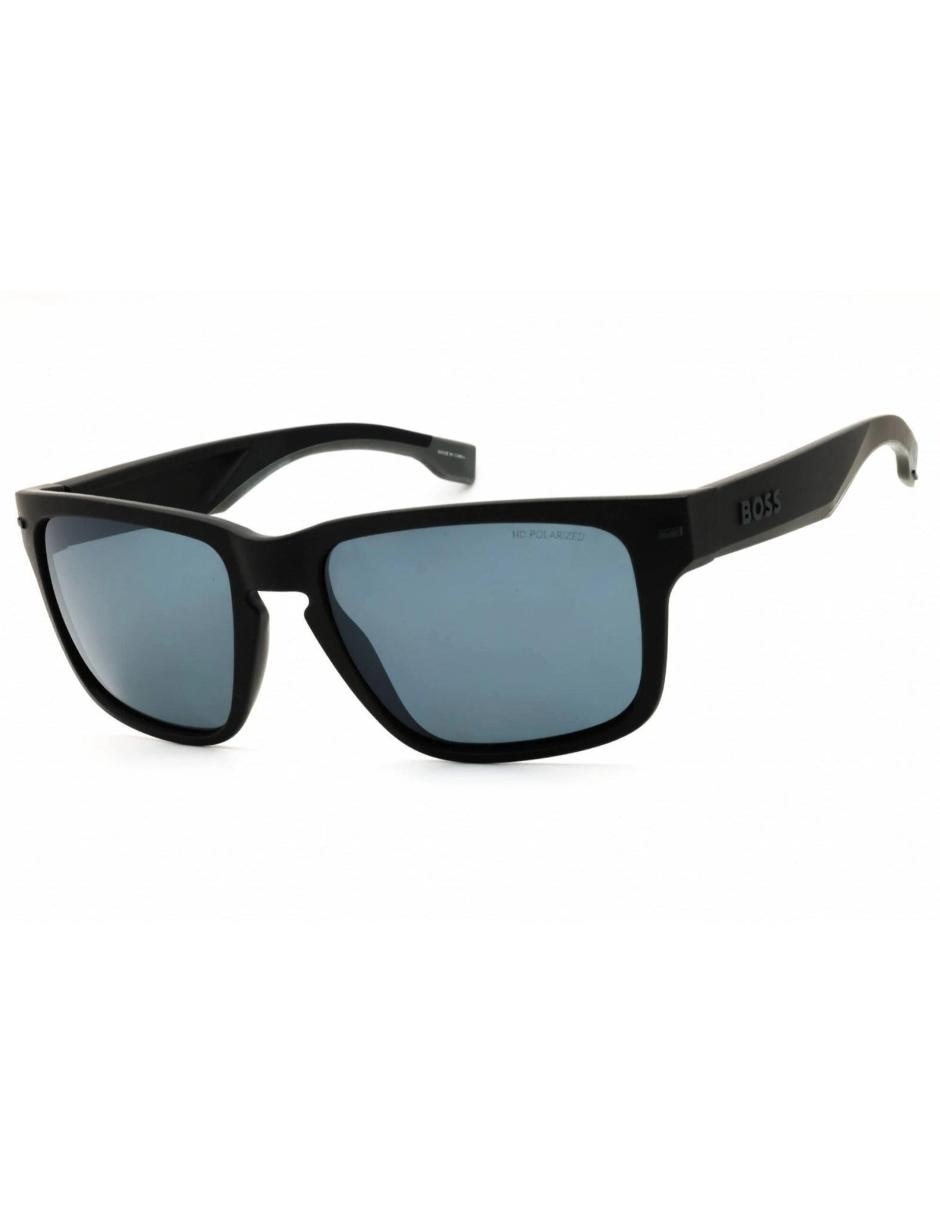 Lentes solares hugo boss 1497/s 0o6w para hombre