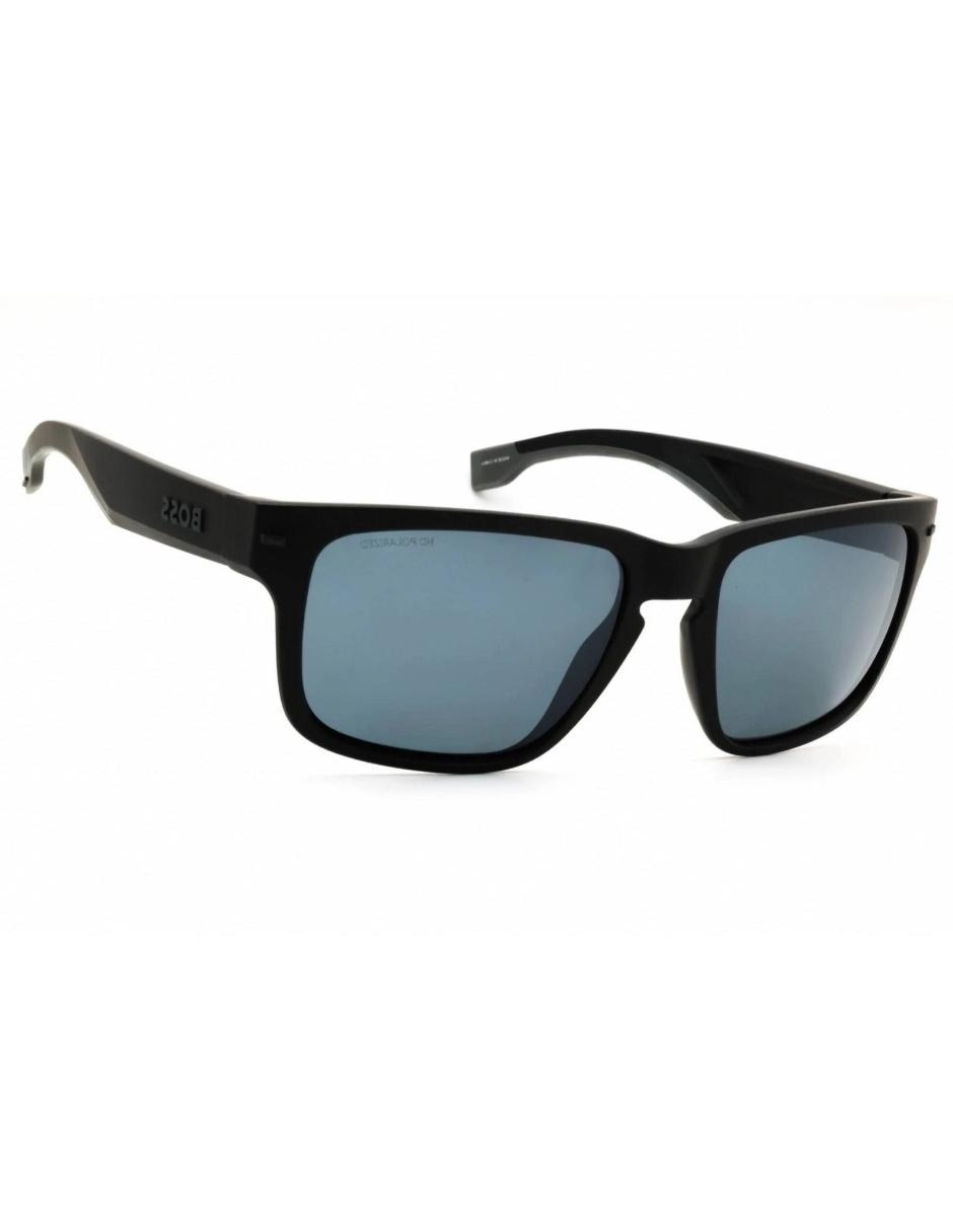 Lentes solares hugo boss 1497/s 0o6w para hombre
