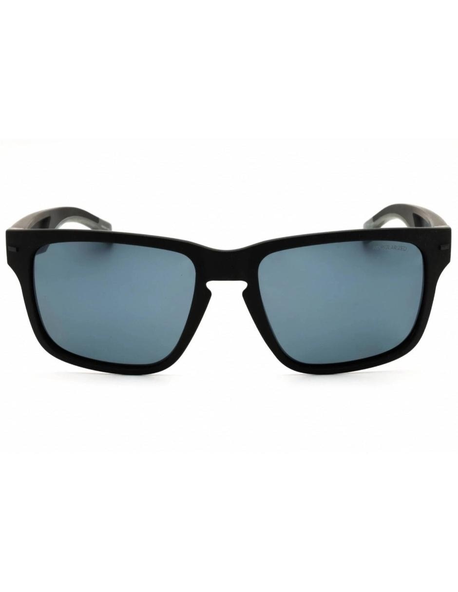 Lentes solares hugo boss 1497/s 0o6w para hombre