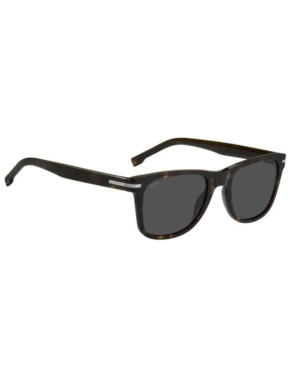 Lentes solares 1508/s 0086 para hombre 2