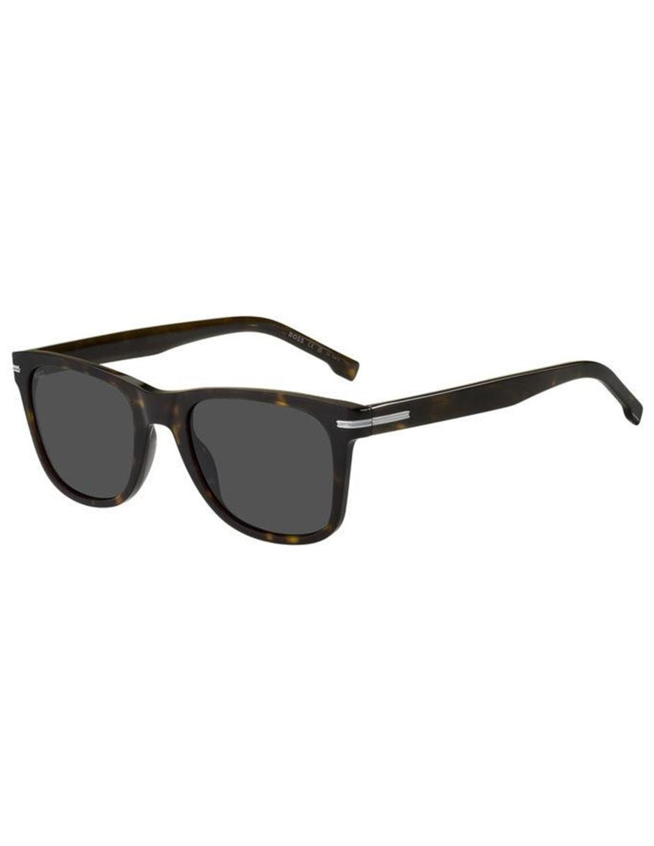 Lentes solares 1508/s 0086 para hombre 3