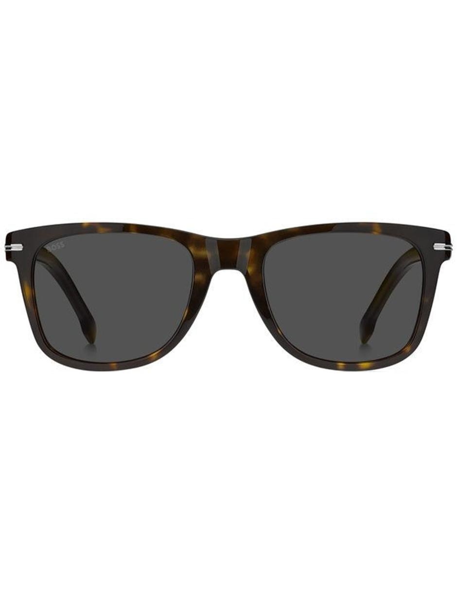 Lentes solares 1508/s 0086 para hombre