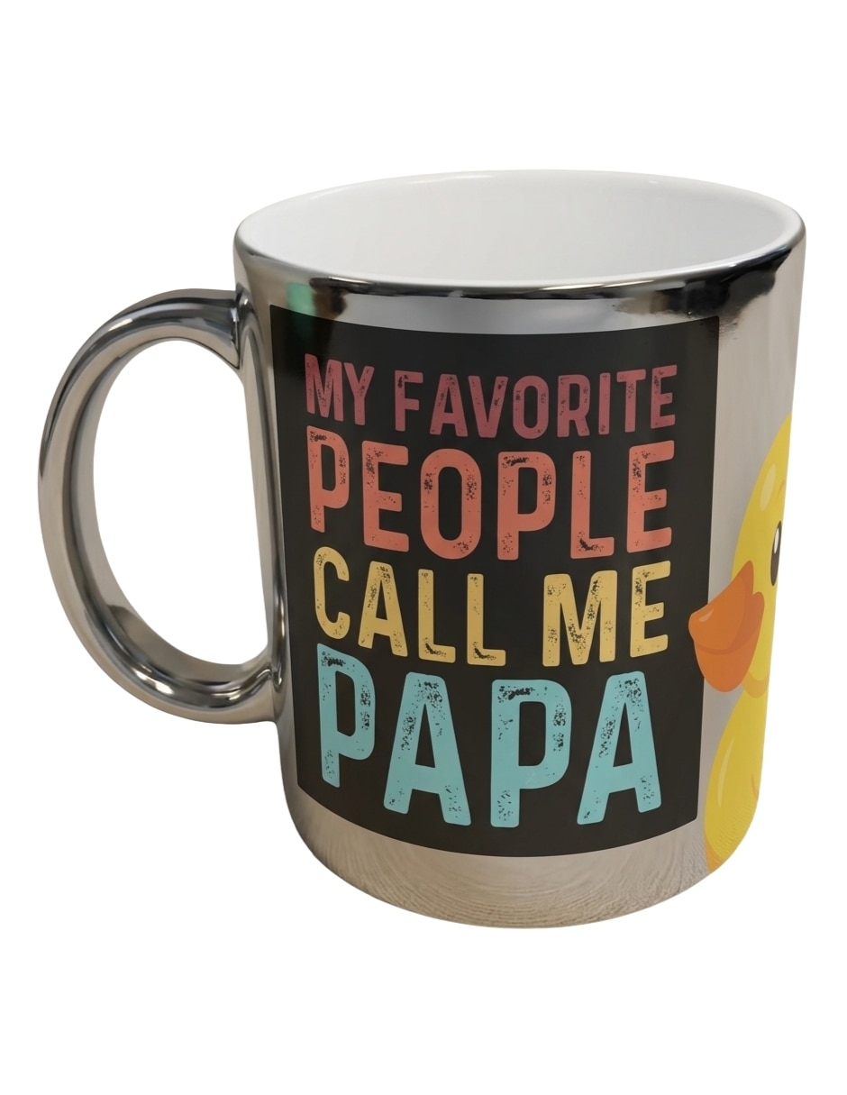 Taza con difusor cl‡sica 1 pieza Taza con difusor cl‡sica 1 pieza