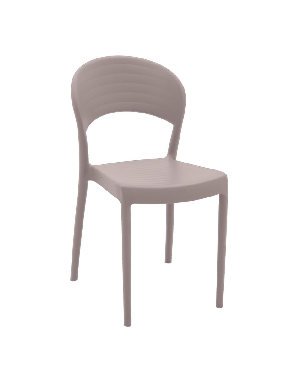 Silla 1 pieza summa sissi