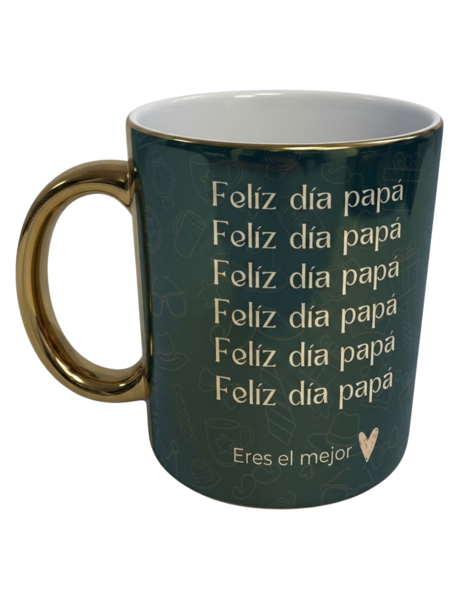 Taza con difusor cl‡sica 1 pieza Taza con difusor cl‡sica 1 pieza