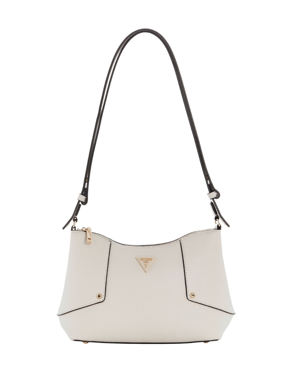 Set/Bolsa Shoulder DARCY de Poliuretano para mujer