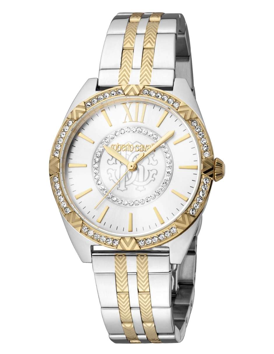 Reloj glam para mujer rc5l021m0095