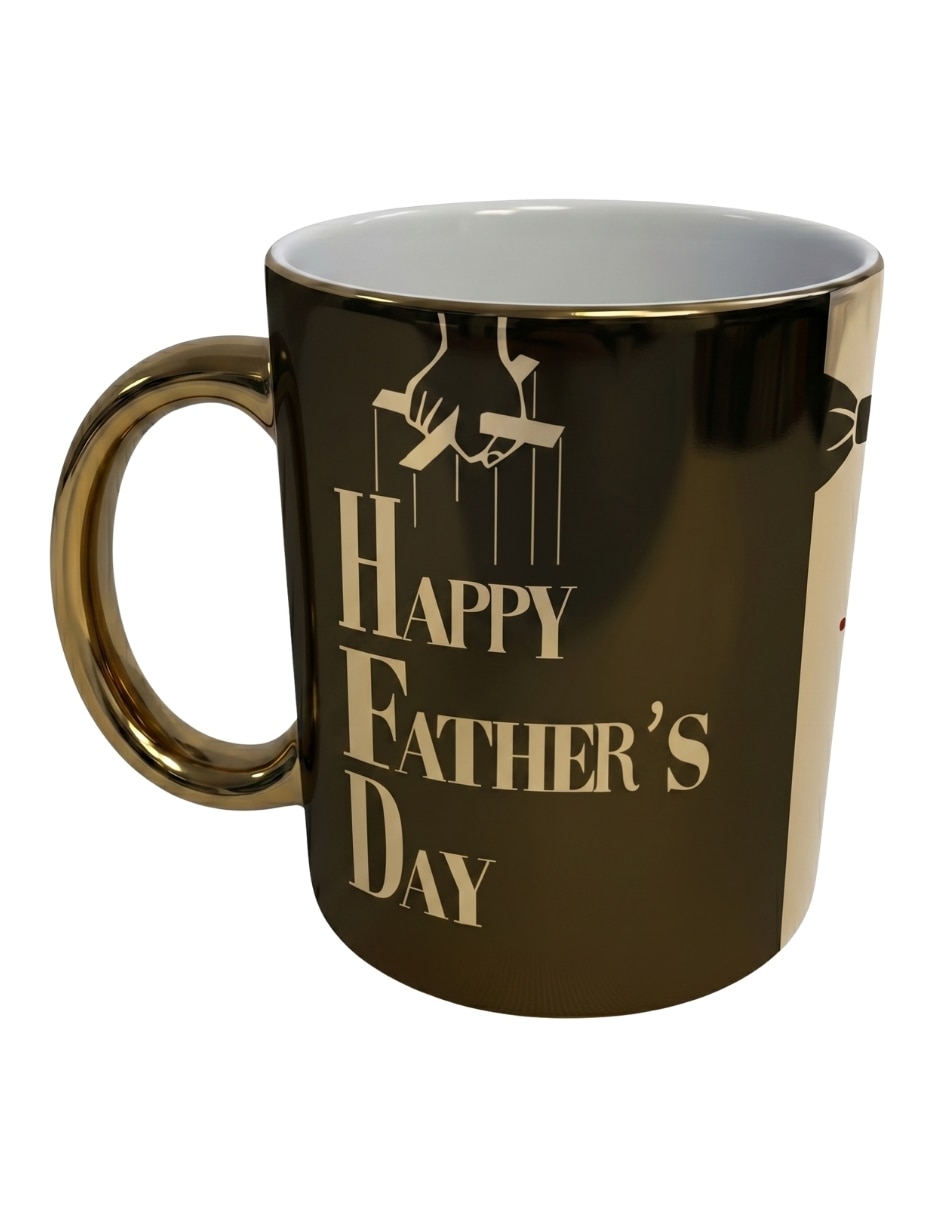 Taza con difusor cl‡sica 1 pieza Taza con difusor cl‡sica 1 pieza