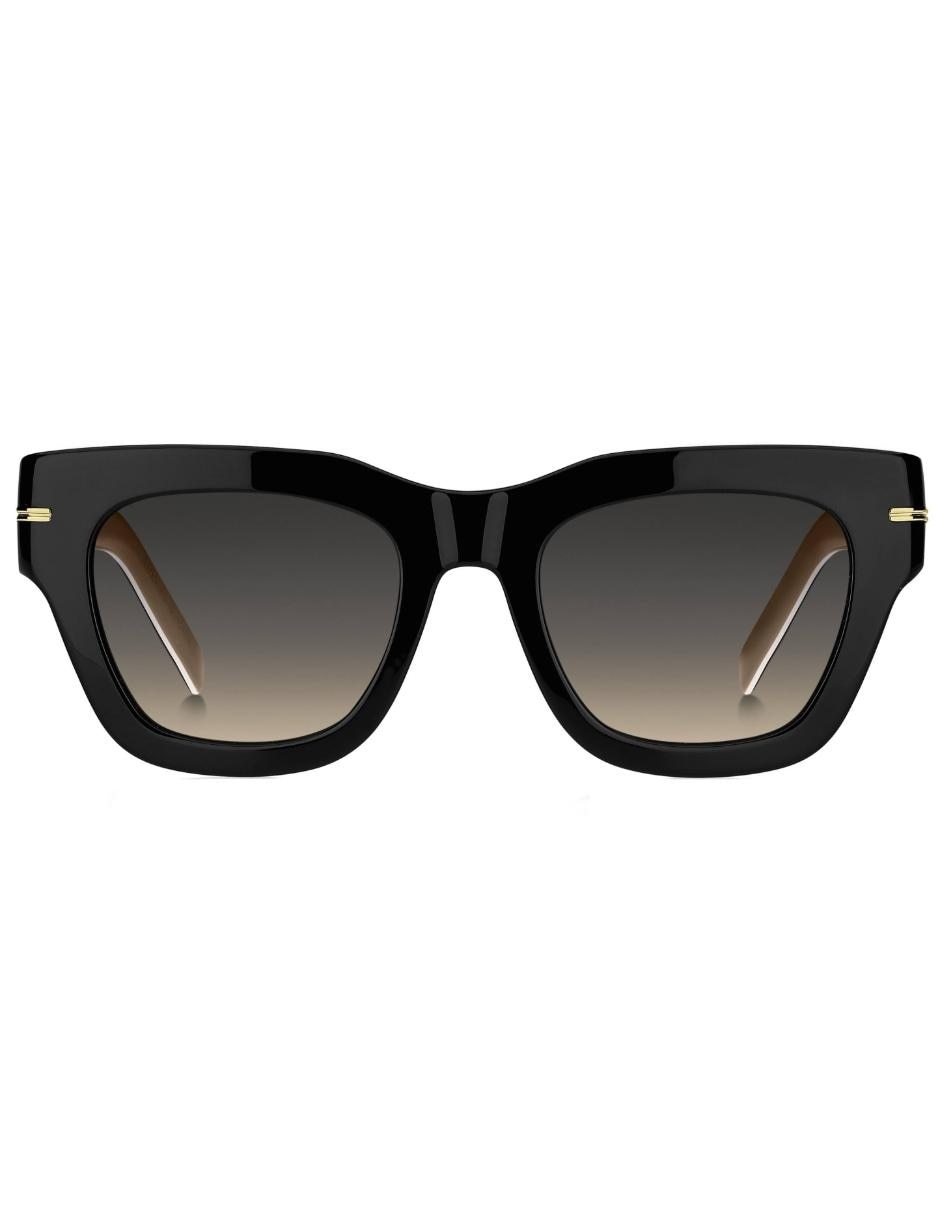 Lentes solares hugo boss 1520/n/s 00wm para mujer