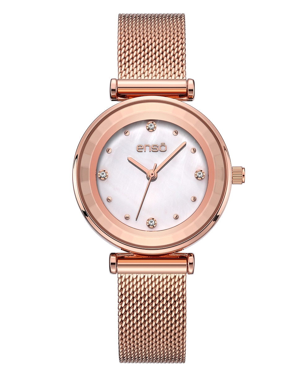 Oro rosa 2