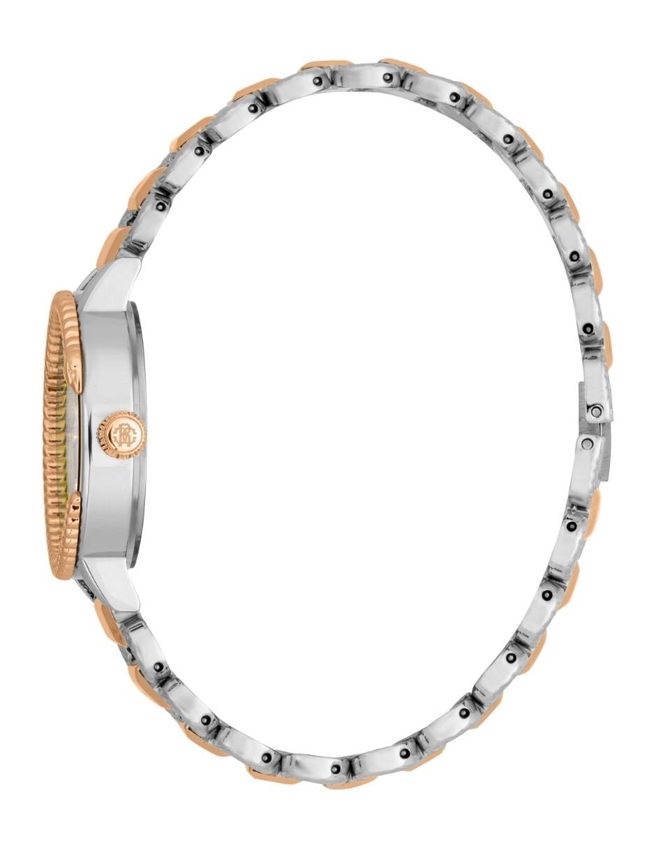 Reloj roberto cavalli core para mujer rc5l020m0105